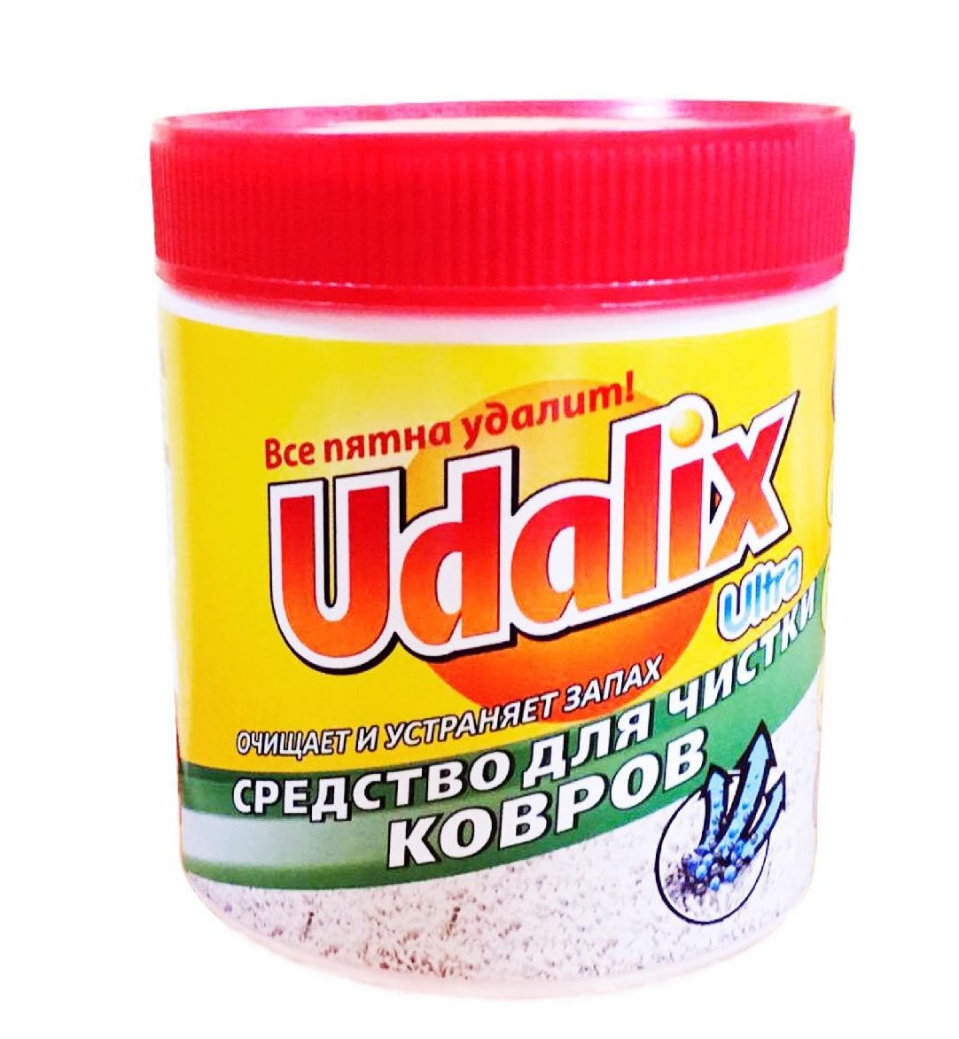 optom kupit pyatnovivoditeli udalix informatsiya eta ideya Пятновыводители udalix купить оптом фото